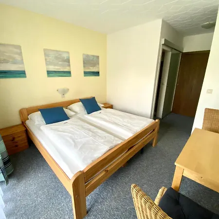 Gasthof Herned Mondsee